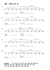 Zahlenstrahl  ZE - ZE m.U 08.pdf